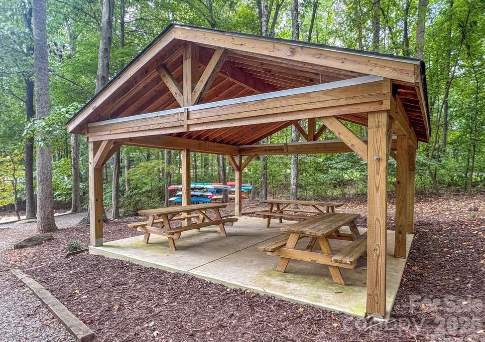 113 Palmer Marsh Place