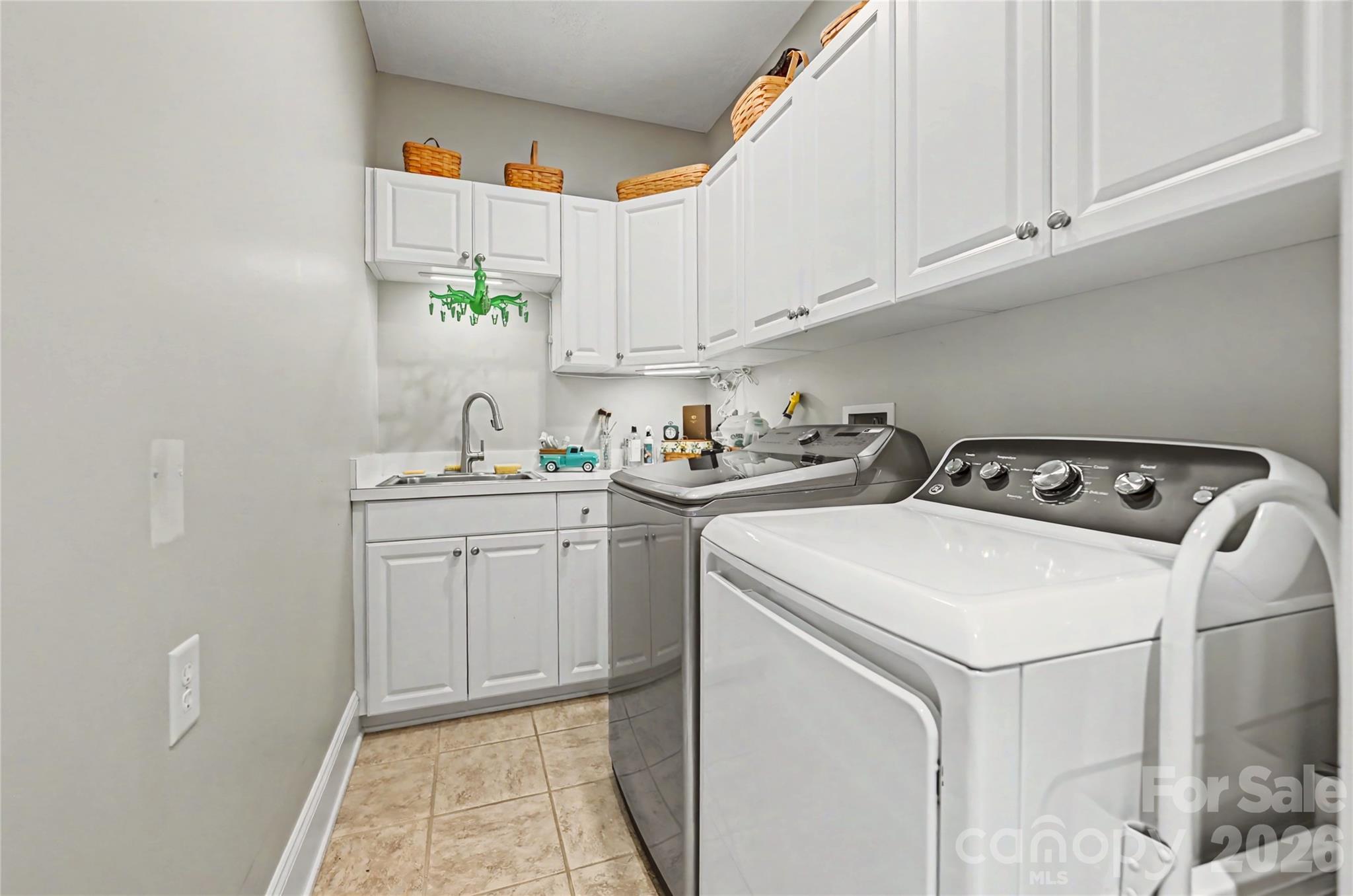 Shavenders Bluff - Residential