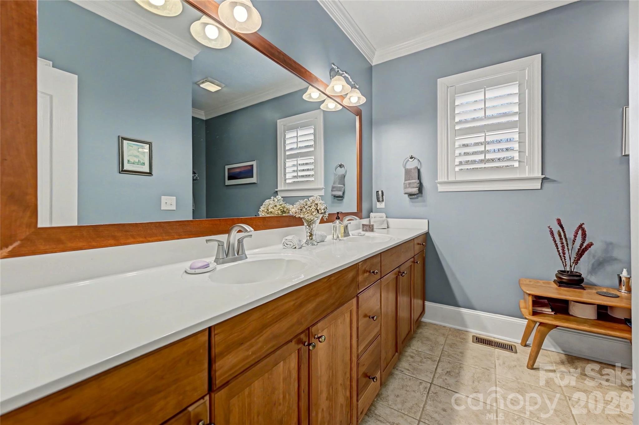 Shavenders Bluff - Residential