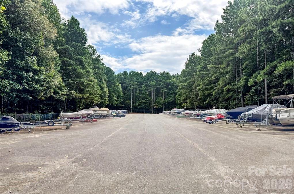 113 Palmer Marsh Place