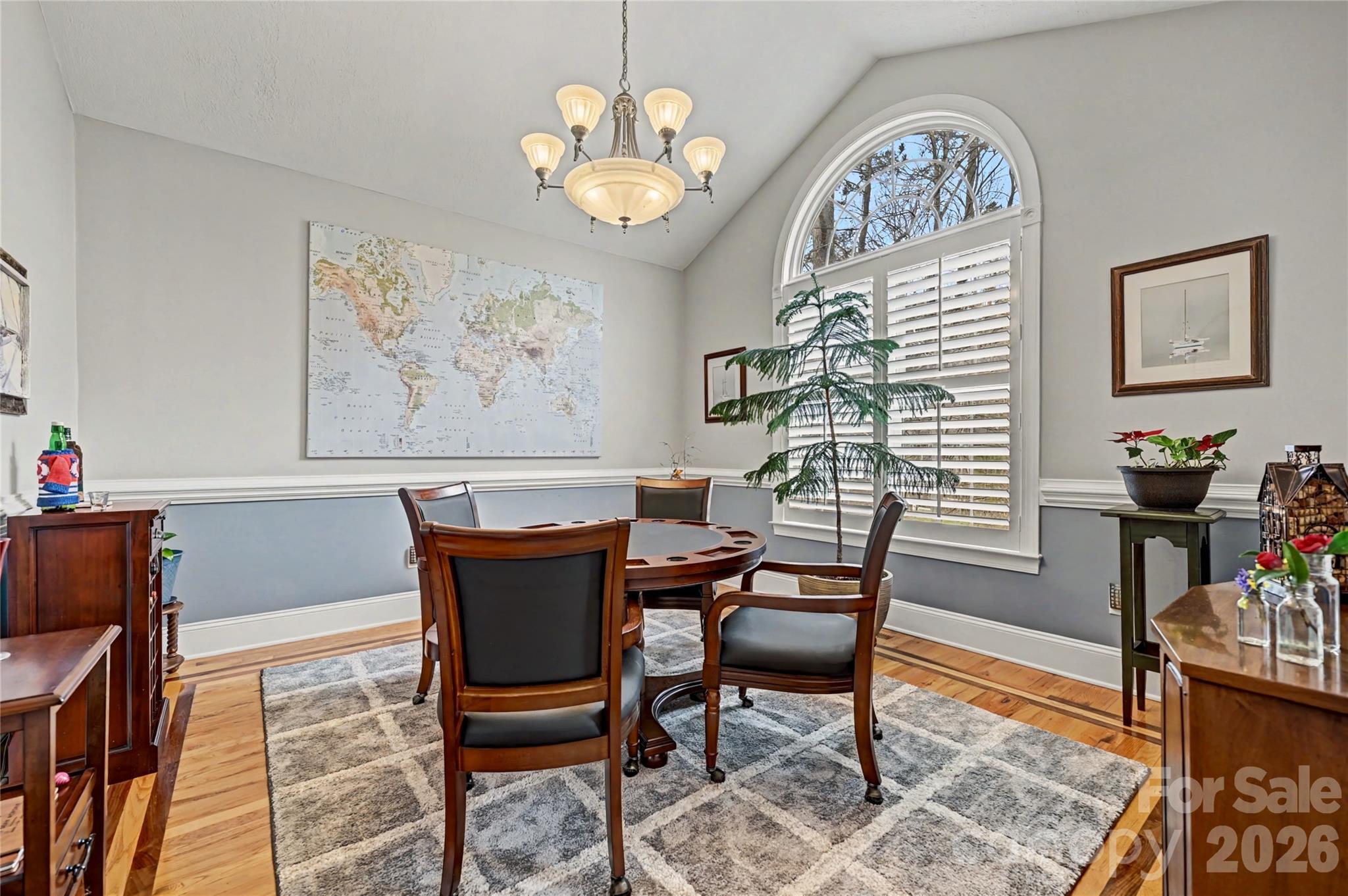 113 Palmer Marsh Place