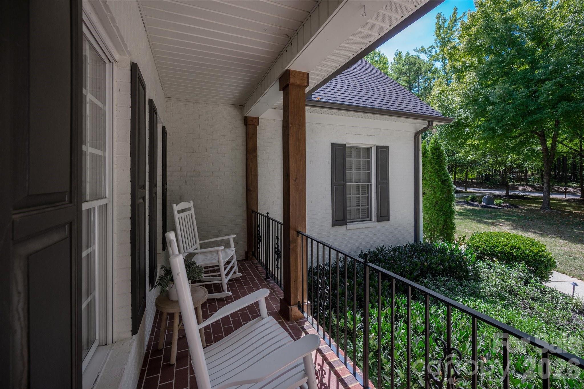 611 Pacer Lane