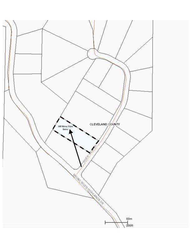 105 Riverview Drive