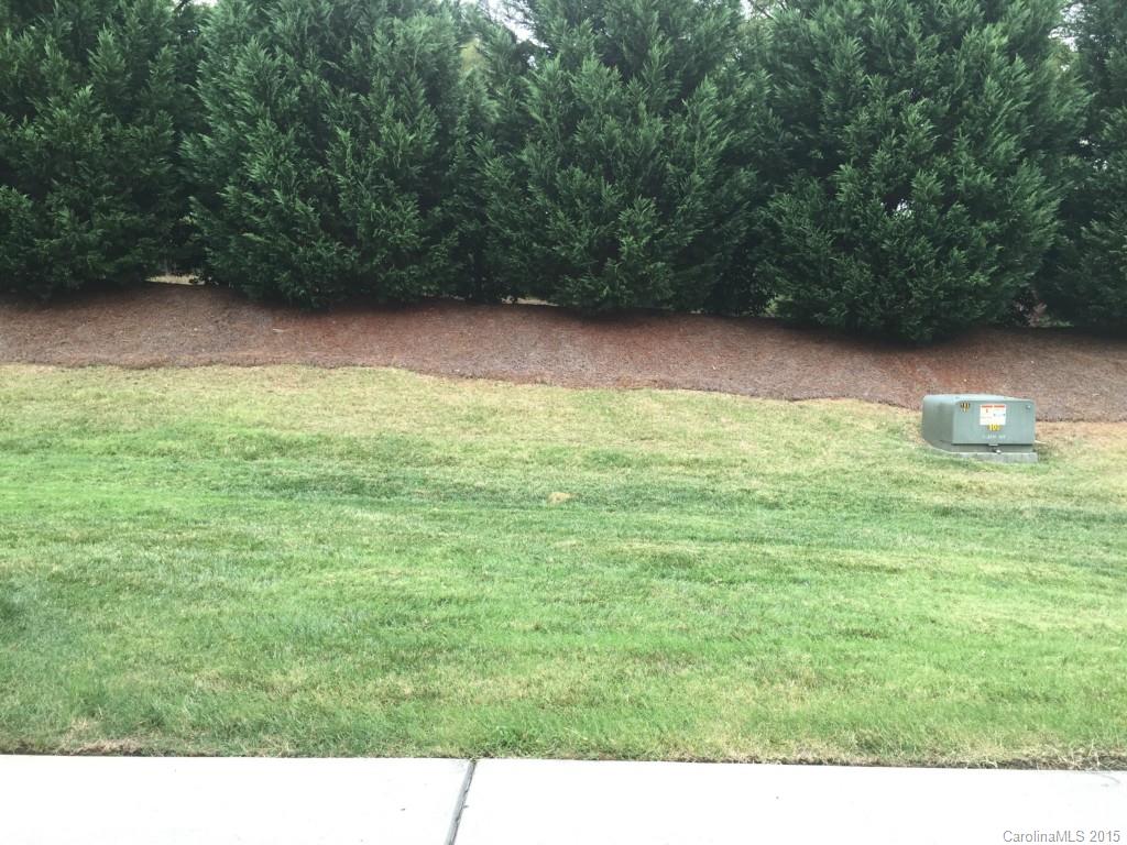 Regent Park - Residential Lease