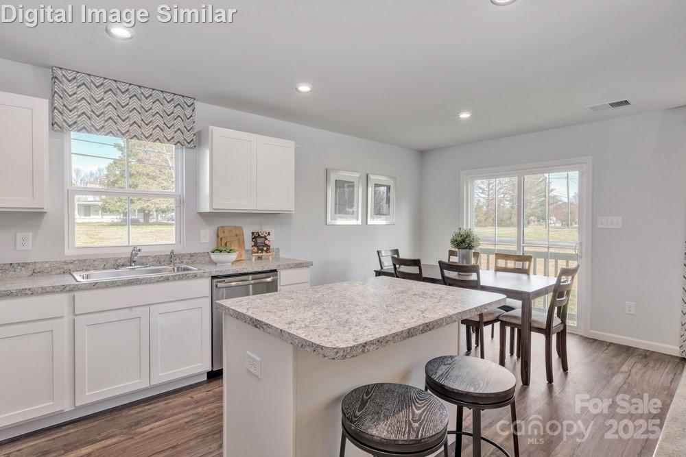 10127 Florentine Way