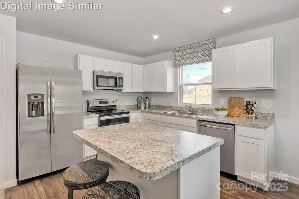 10127 Florentine Way
