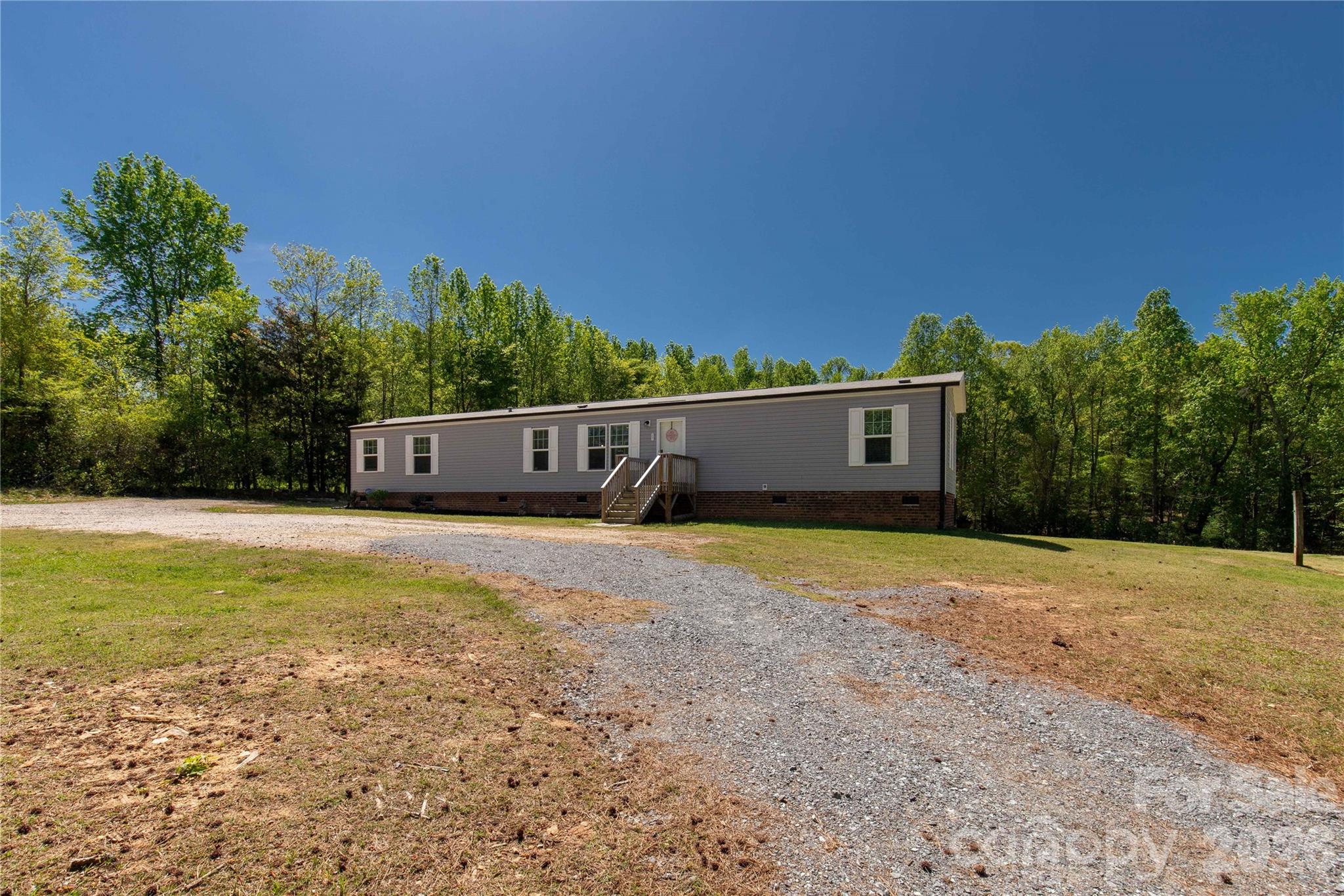 3041 Dr Nichols Road