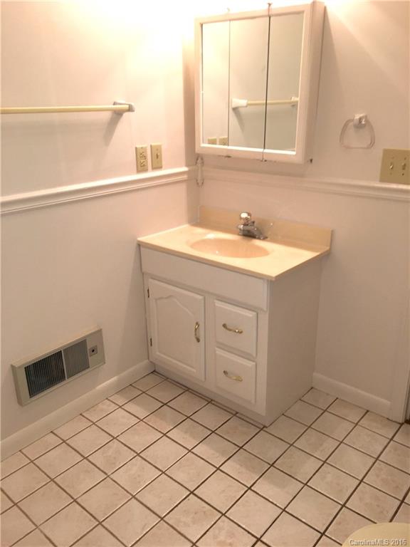 Spring Lake Estates - Residential