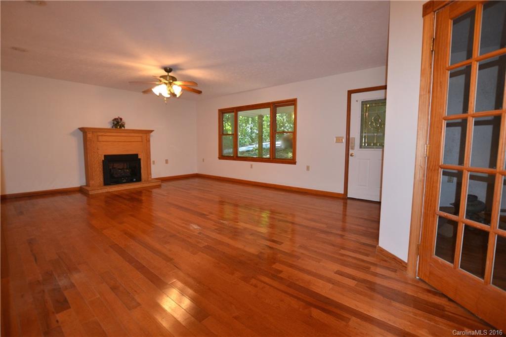 Spring Lake Estates - Residential