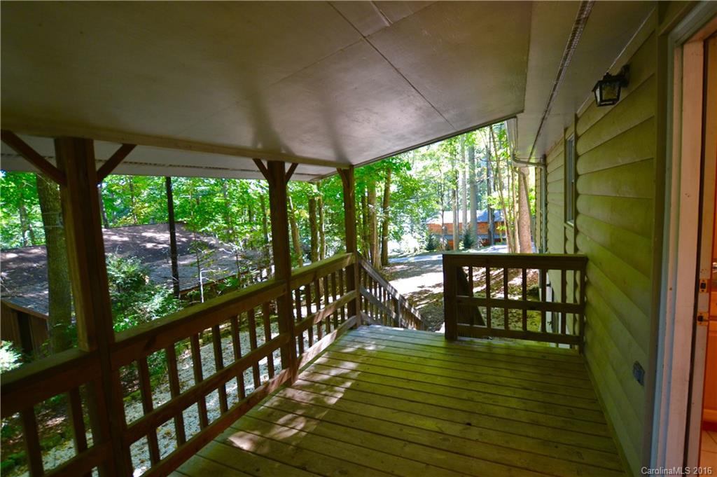 Spring Lake Estates - Residential