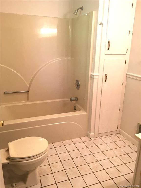 Spring Lake Estates - Residential