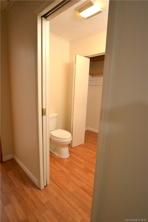 Spring Lake Estates - Residential