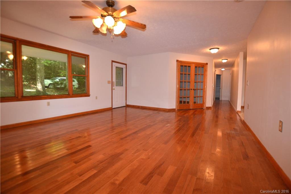 Spring Lake Estates - Residential