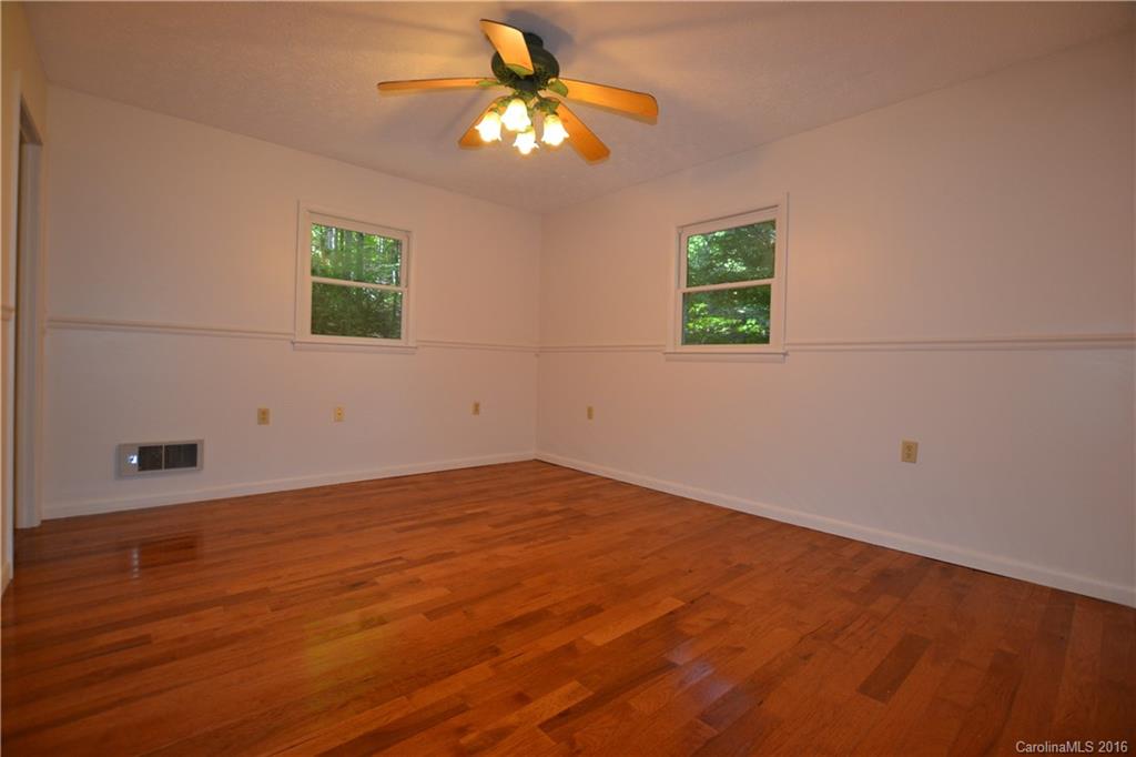 Spring Lake Estates - Residential