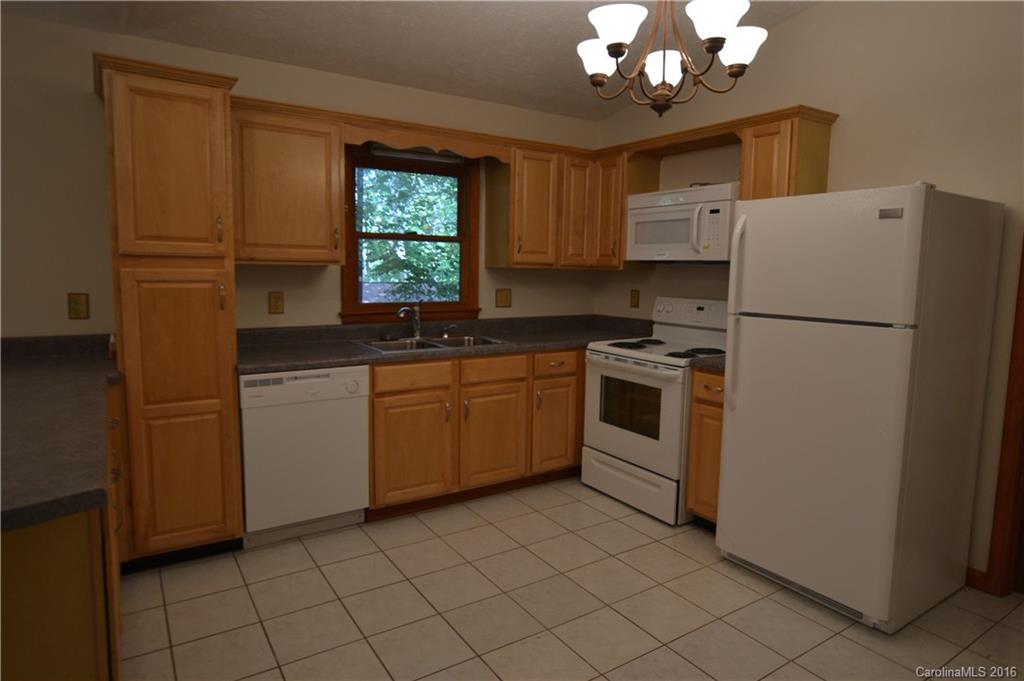 Spring Lake Estates - Residential