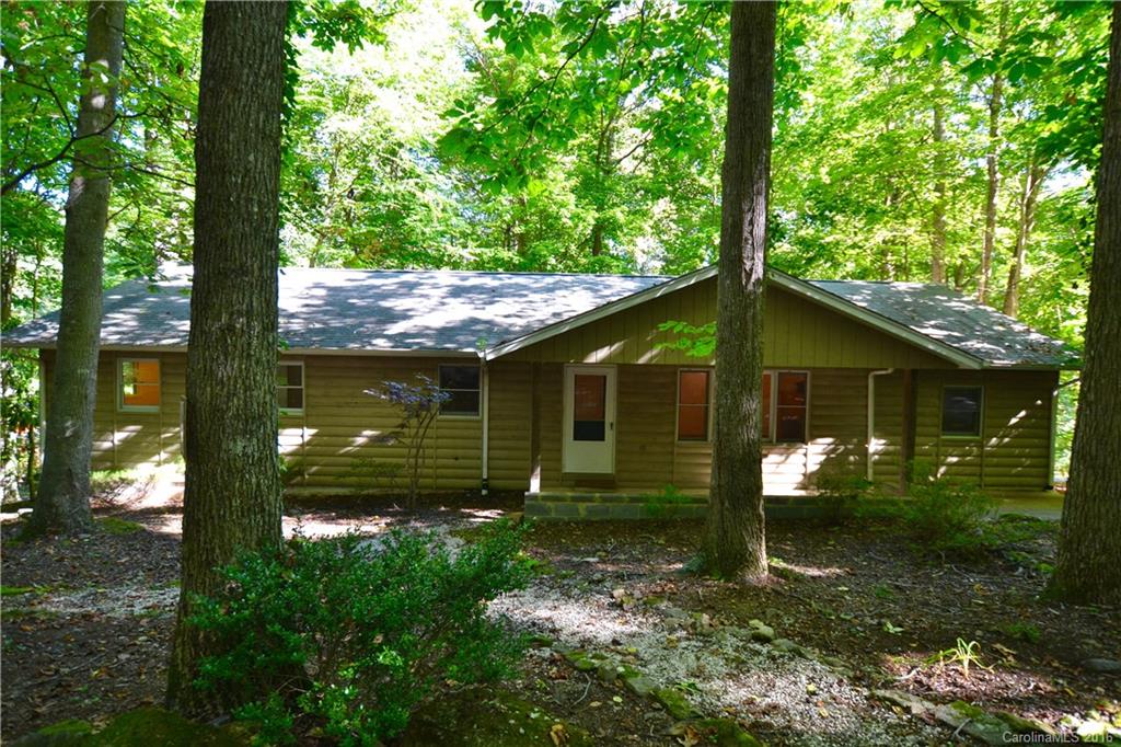 Spring Lake Estates - Residential