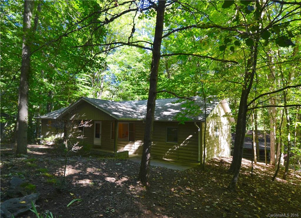 Spring Lake Estates - Residential