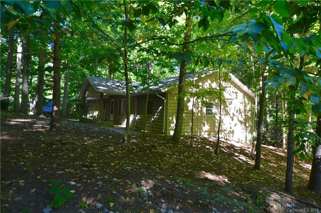 Spring Lake Estates - Residential