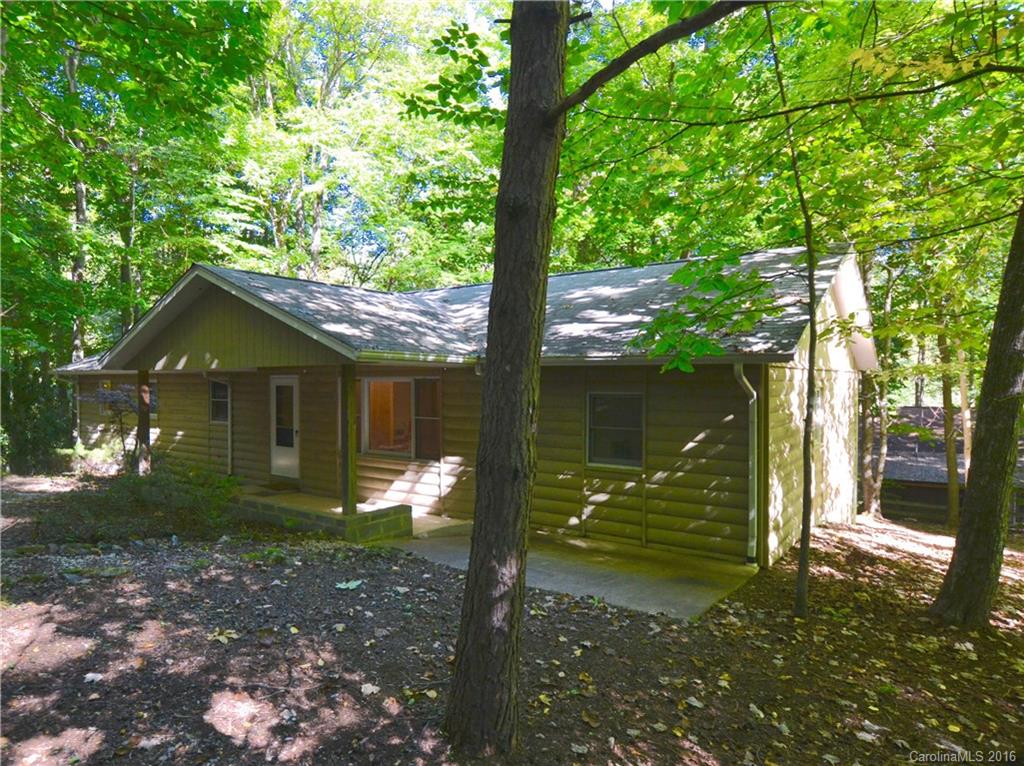 Spring Lake Estates - Residential