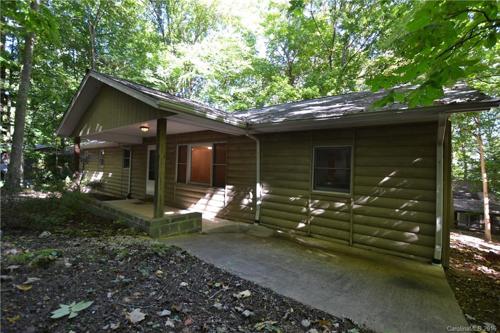 Spring Lake Estates - Residential