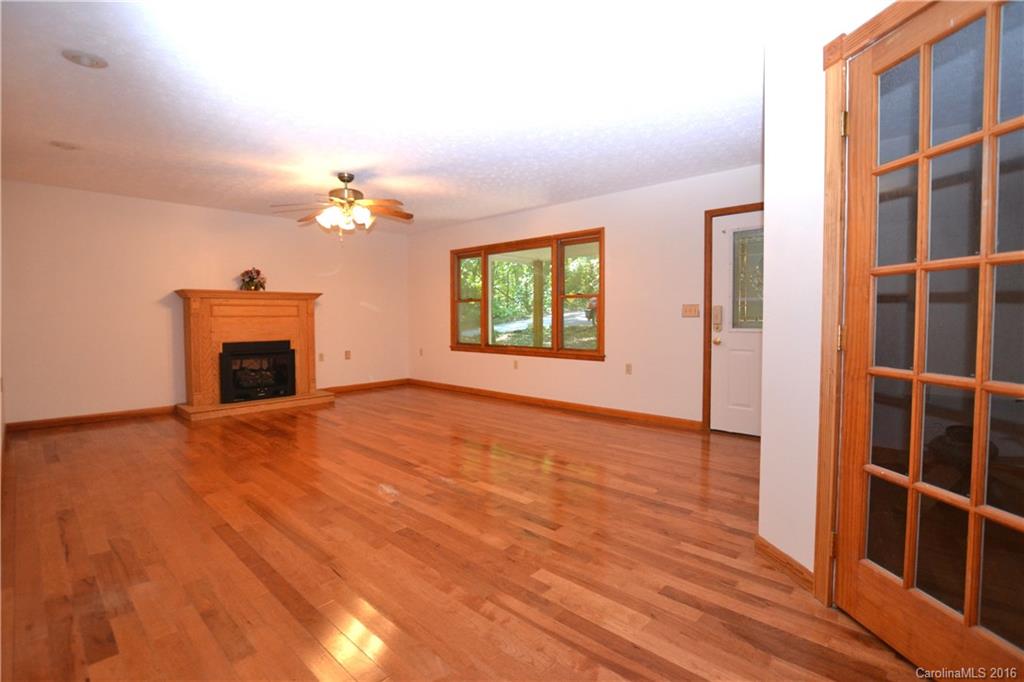 Spring Lake Estates - Residential