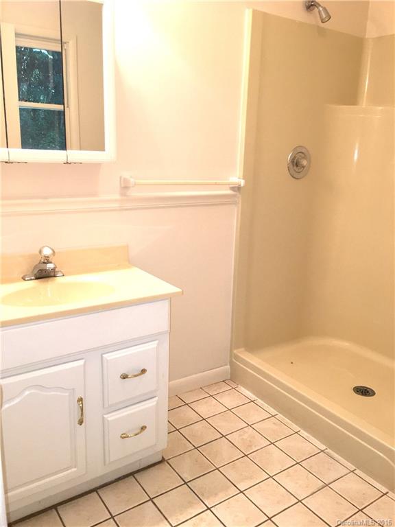 Spring Lake Estates - Residential