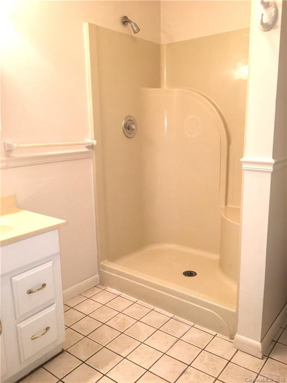 Spring Lake Estates - Residential