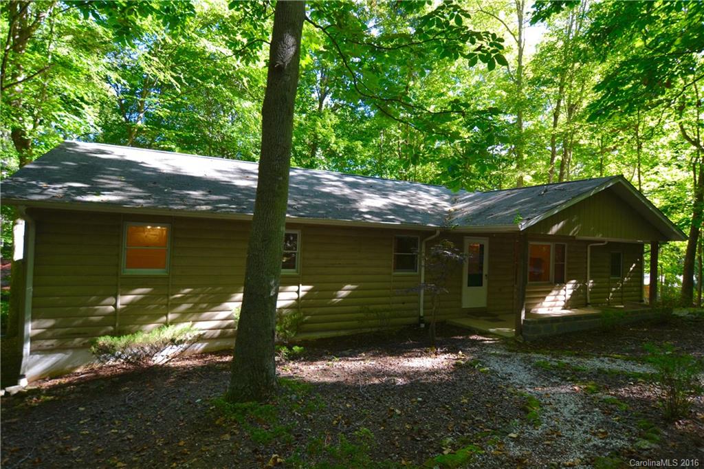 Spring Lake Estates - Residential