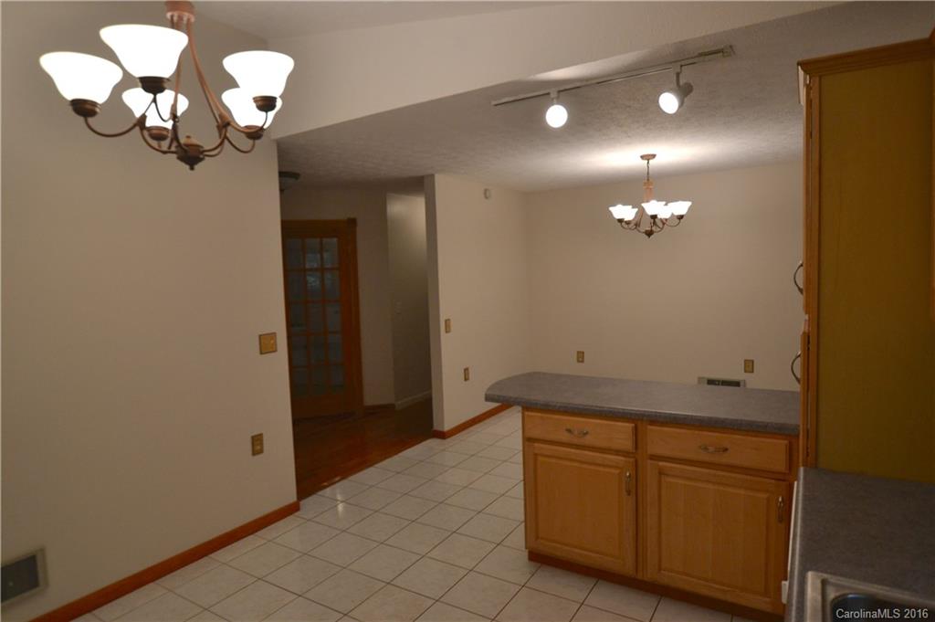 Spring Lake Estates - Residential