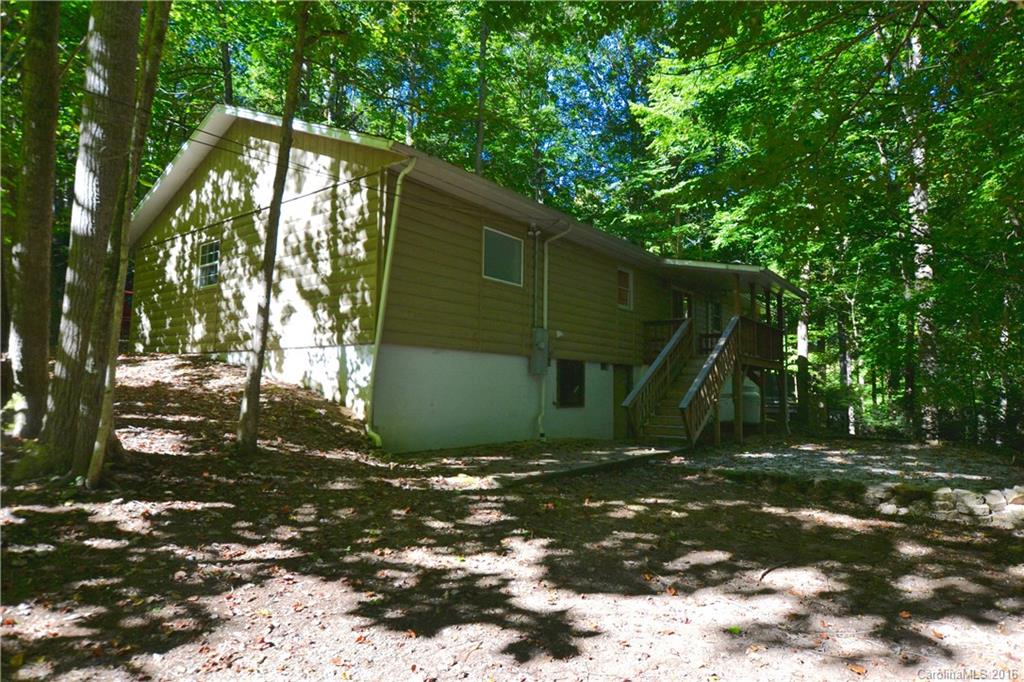 Spring Lake Estates - Residential