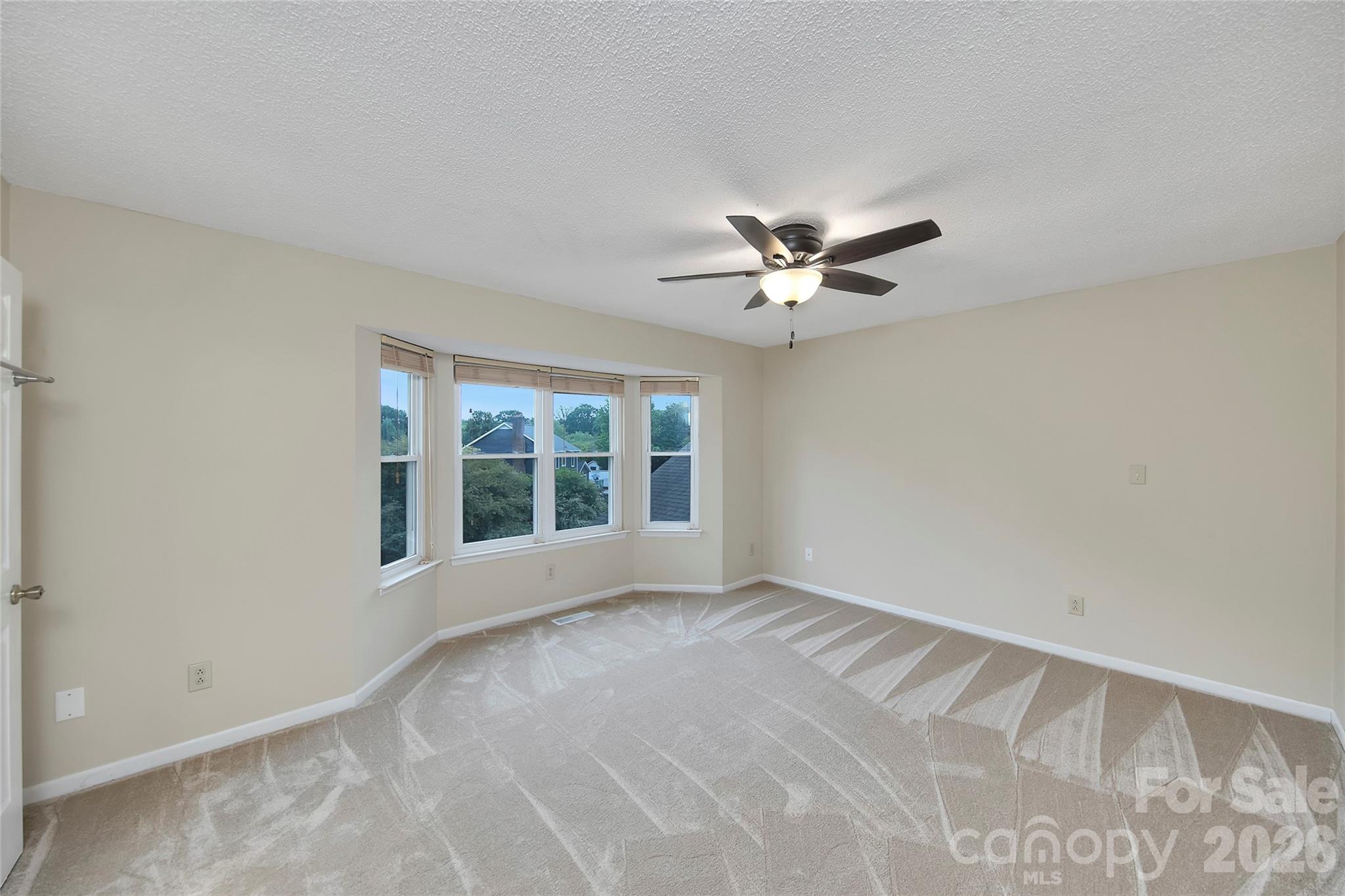 Oxford Glen - Residential