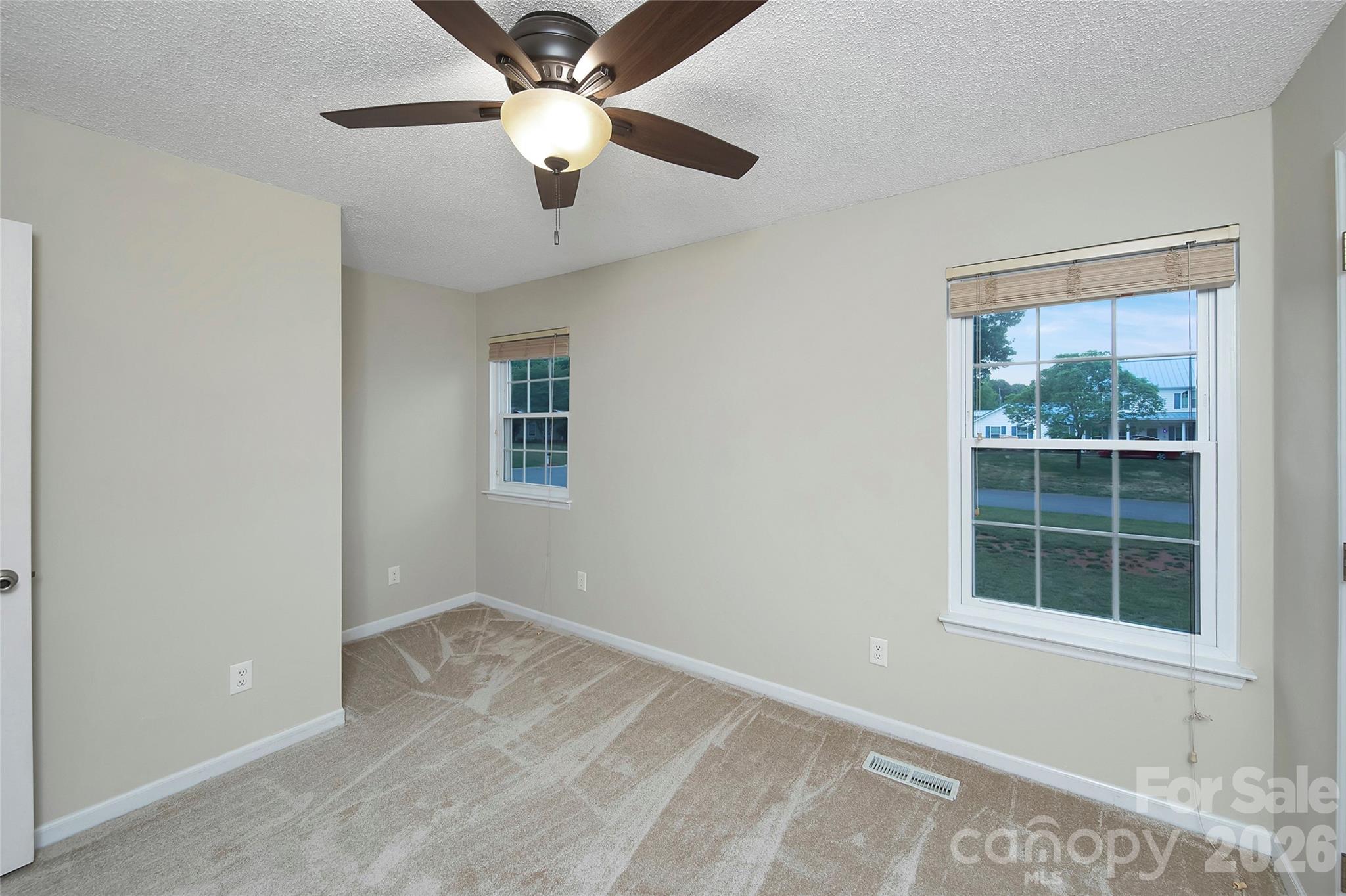 Oxford Glen - Residential