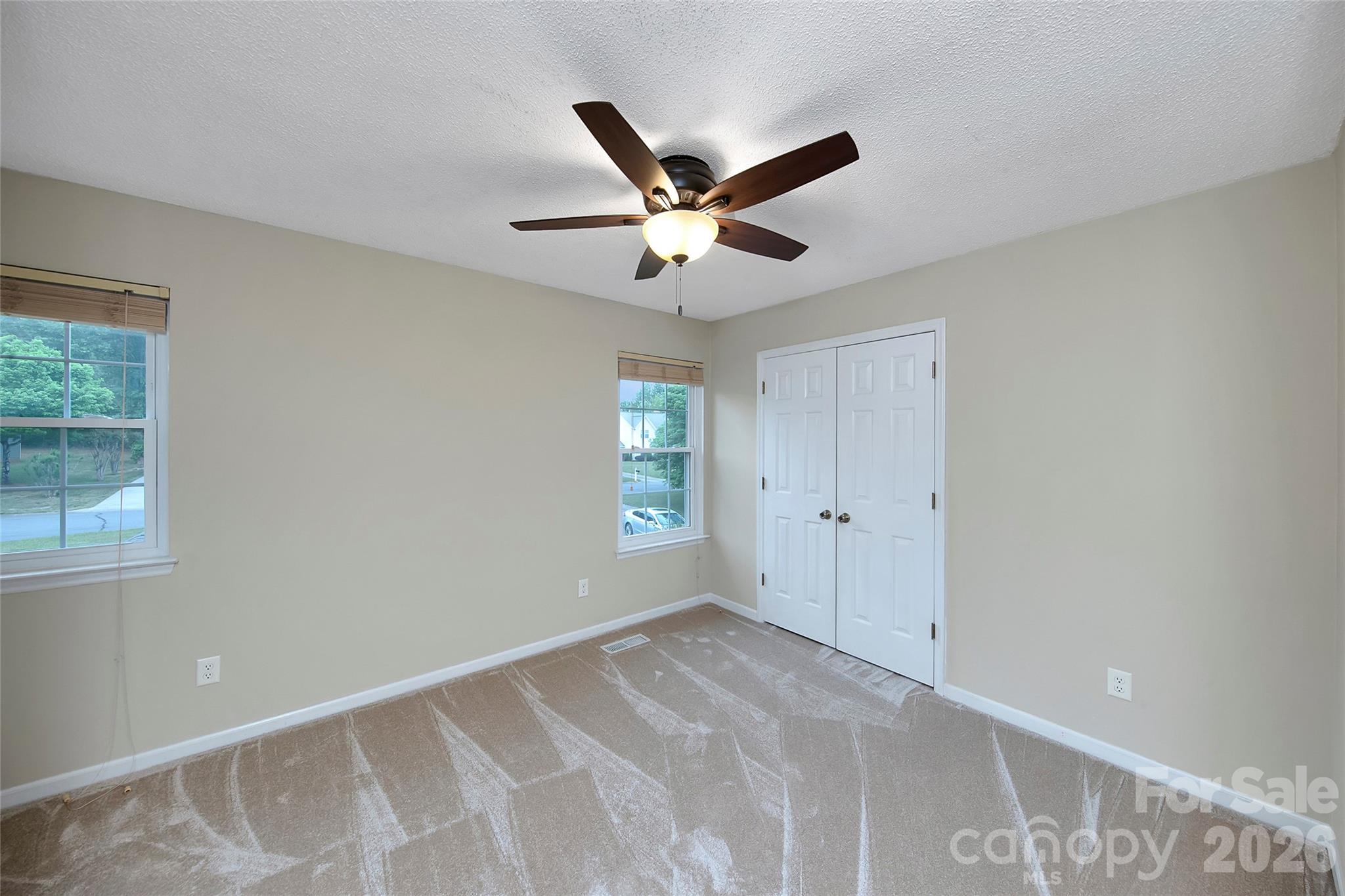 Oxford Glen - Residential