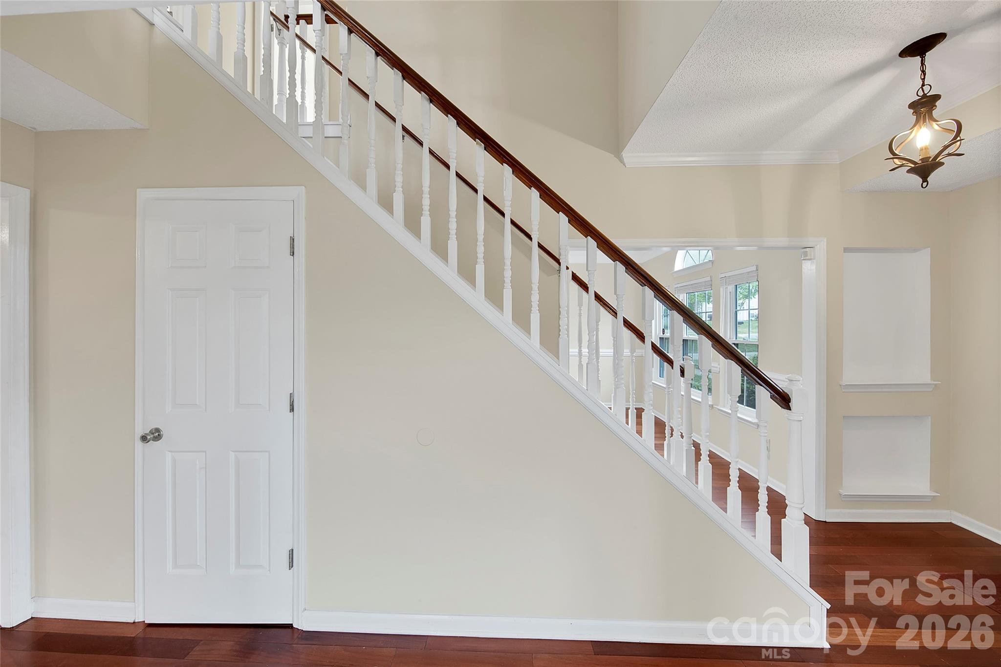 Oxford Glen - Residential