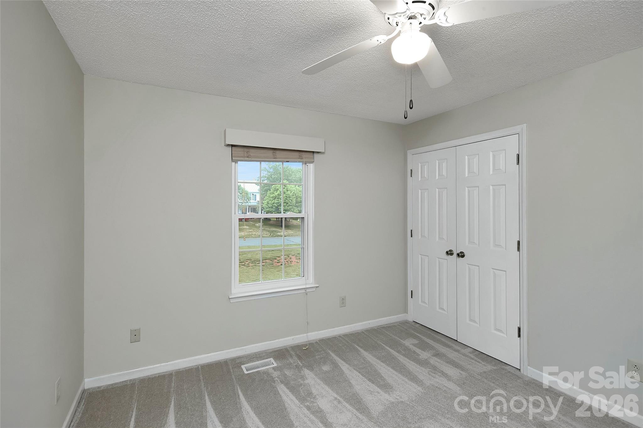 Oxford Glen - Residential