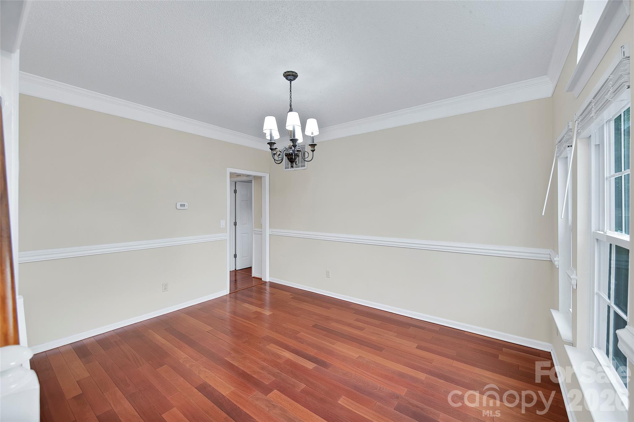 Oxford Glen - Residential