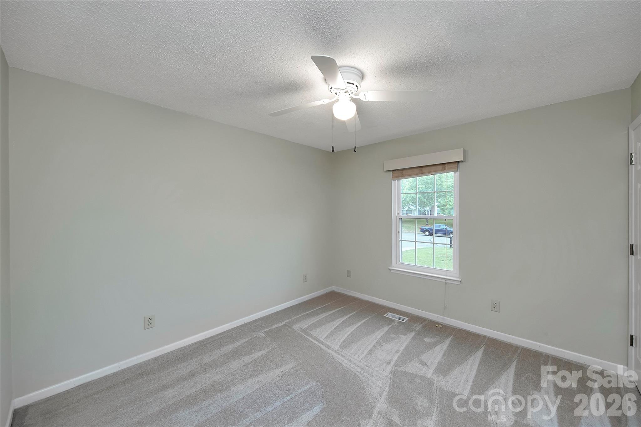 Oxford Glen - Residential