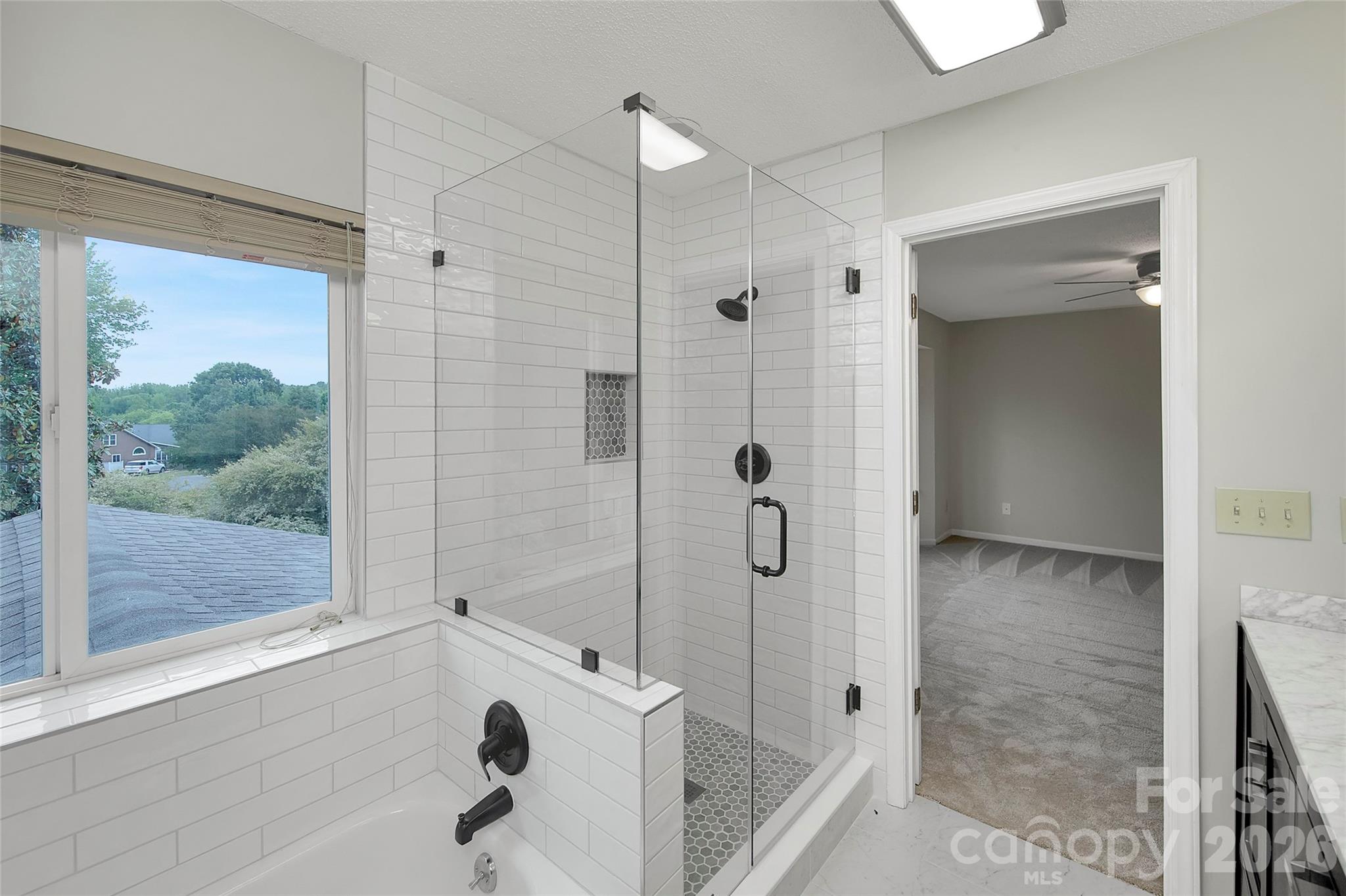 Oxford Glen - Residential