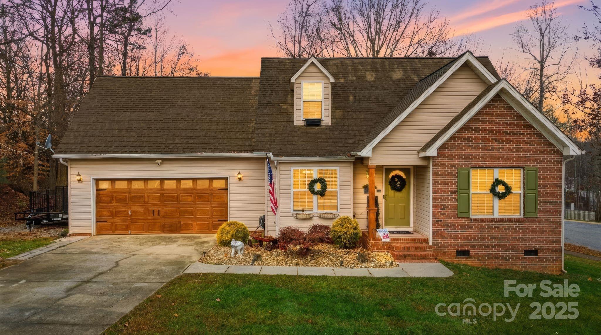 122 Valley Glen Drive