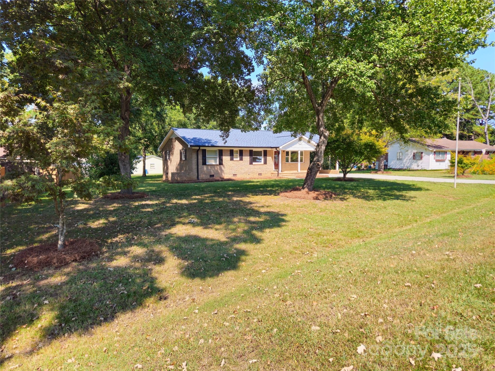 3978 Harrisburg Drive