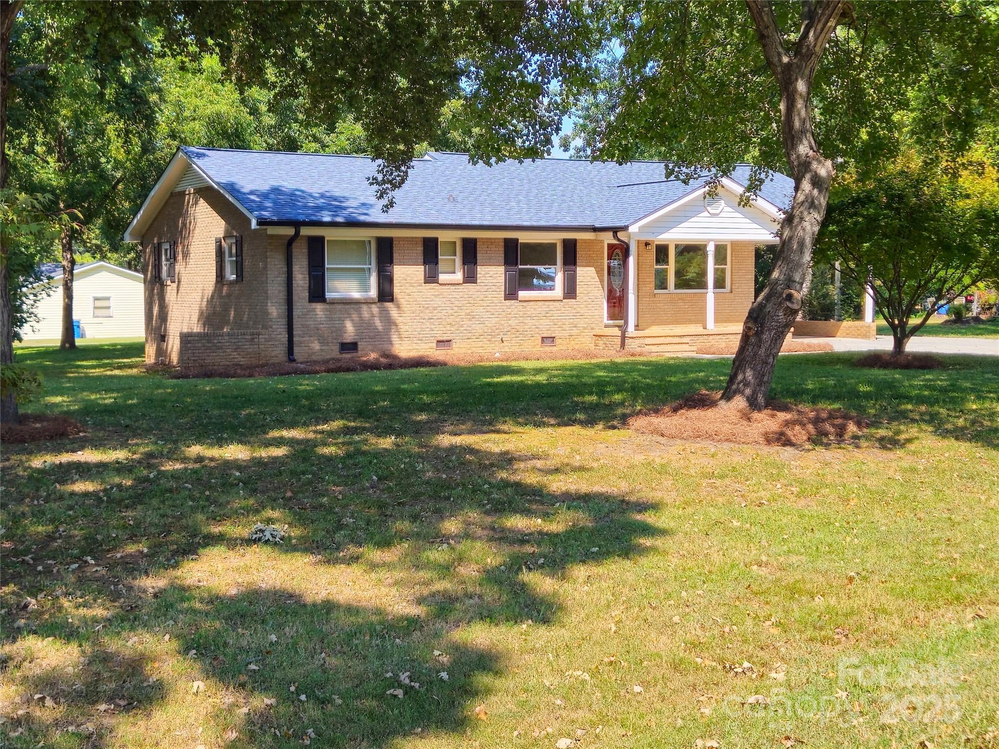 3978 Harrisburg Drive