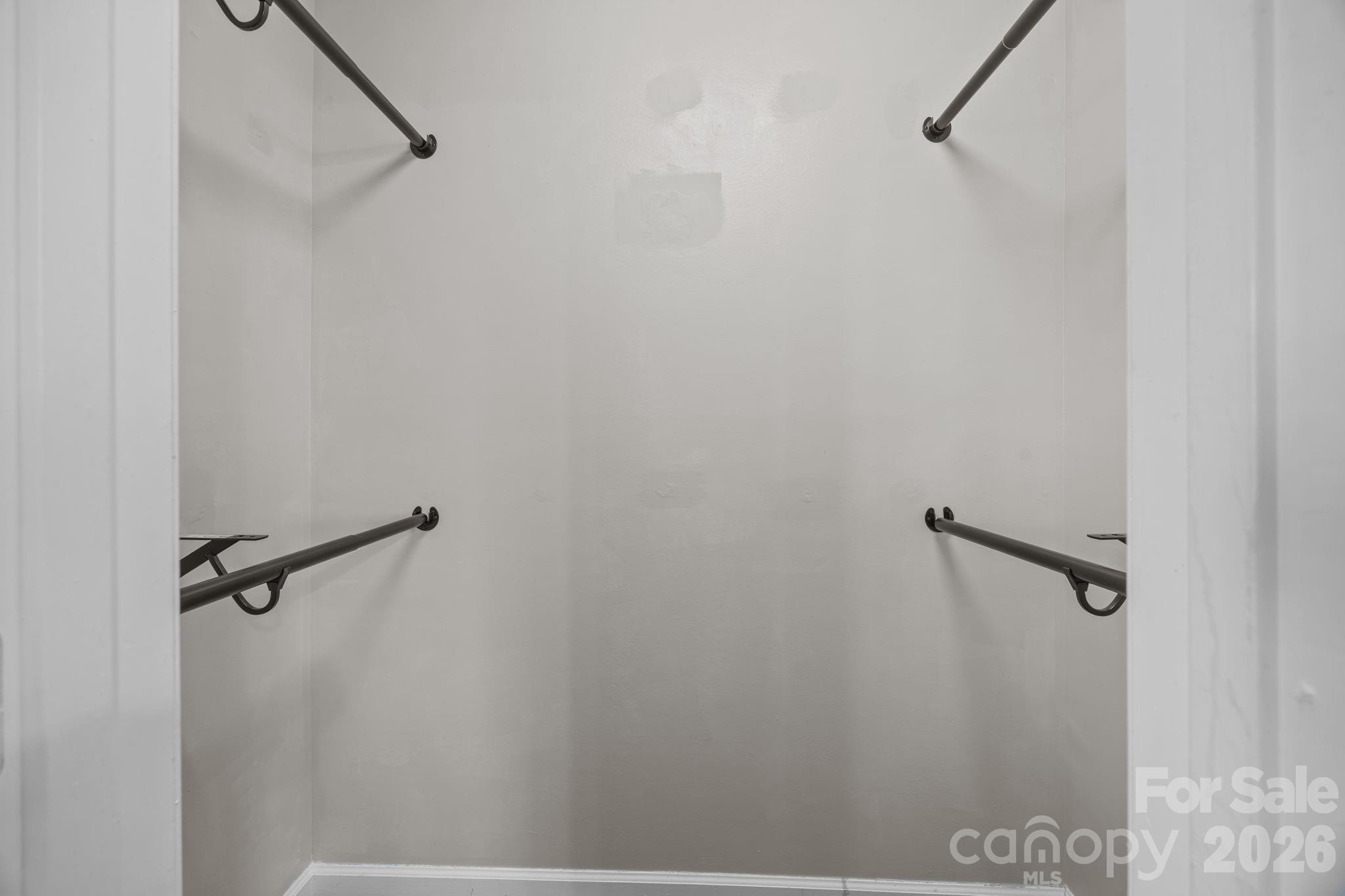 Brentwood Place - Residential