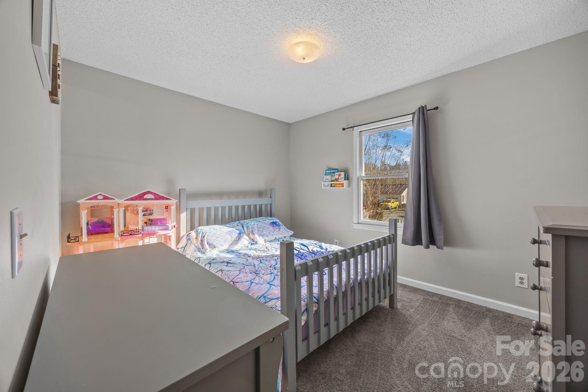 Brentwood Place - Residential