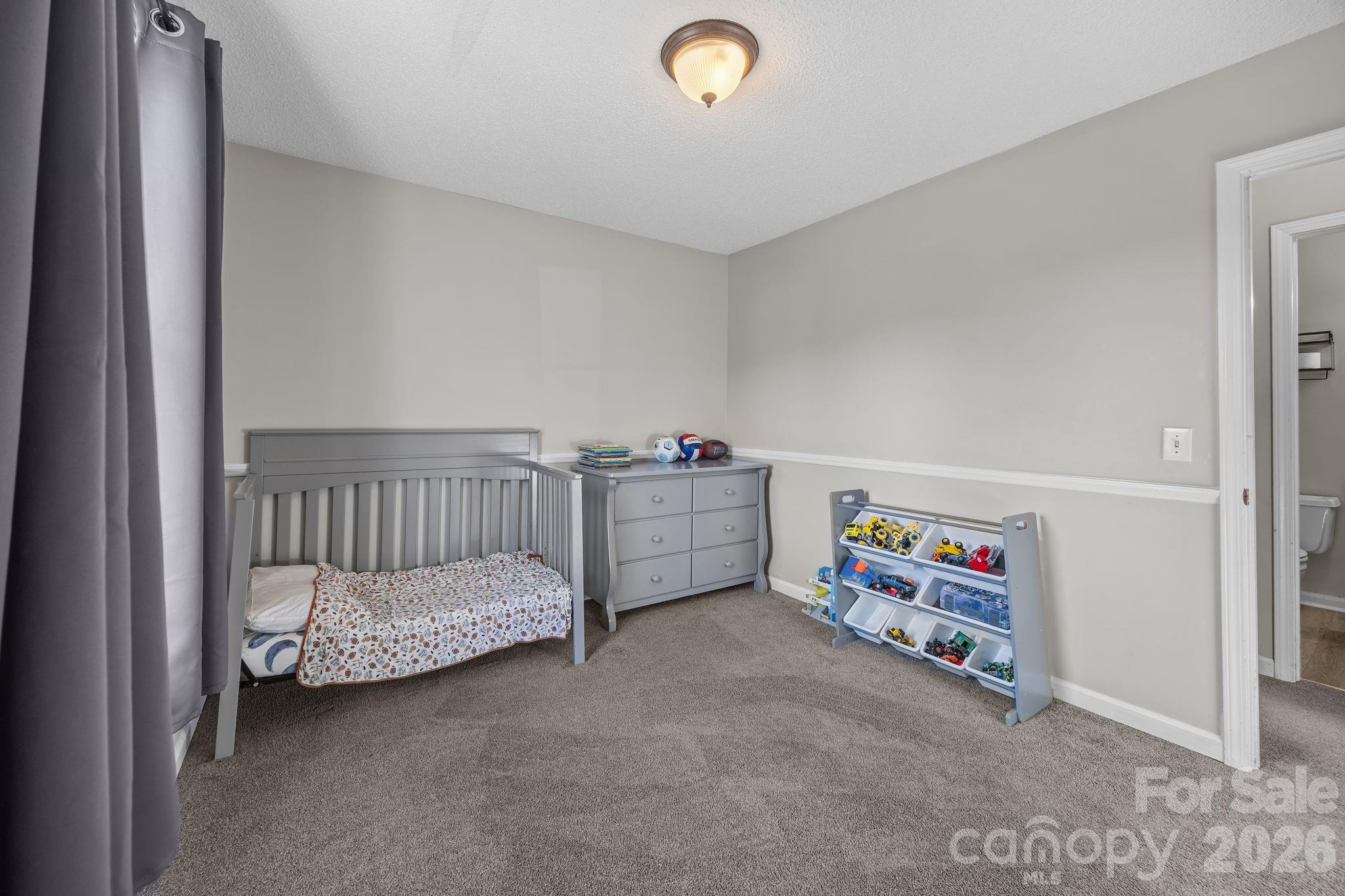 Brentwood Place - Residential