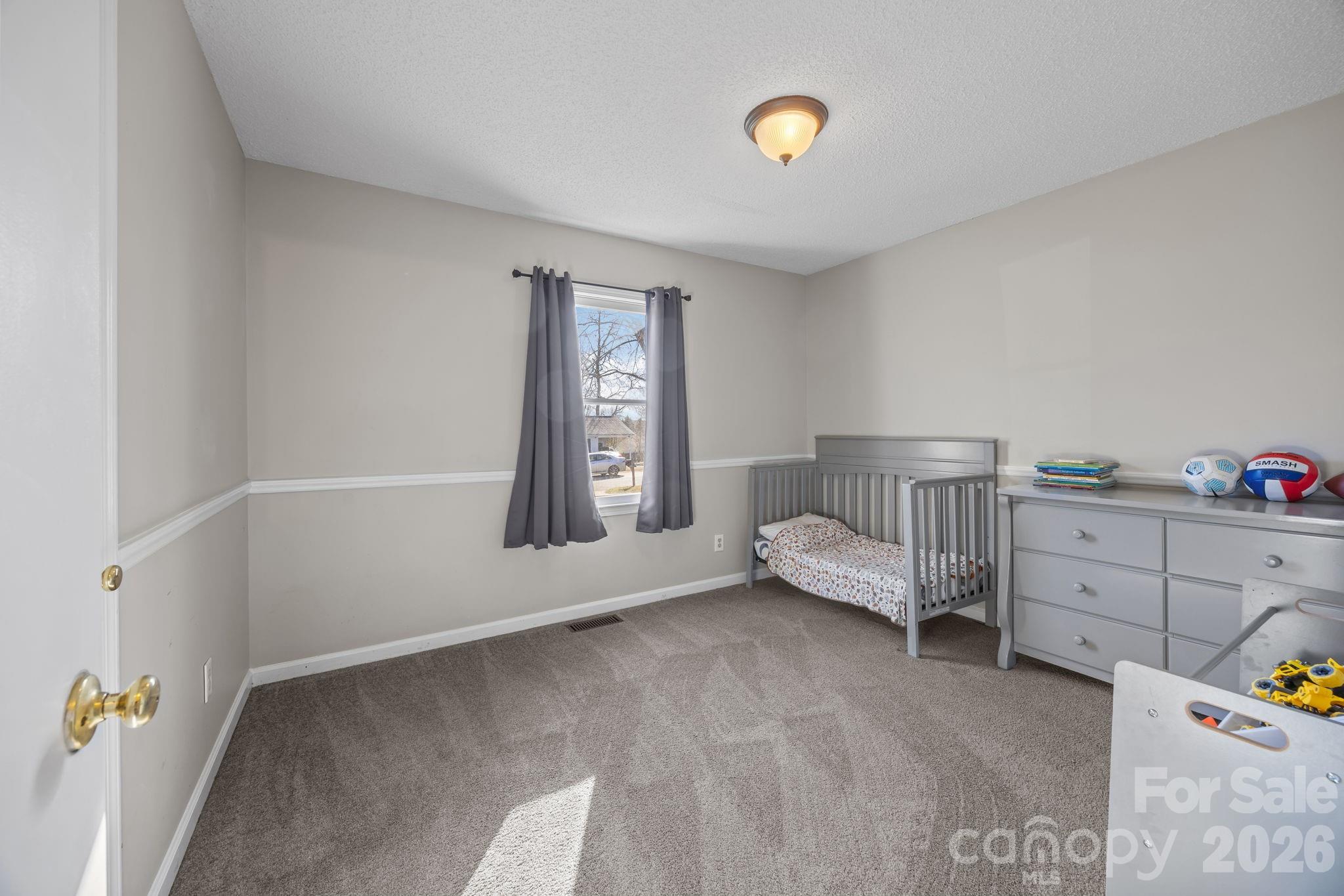 Brentwood Place - Residential