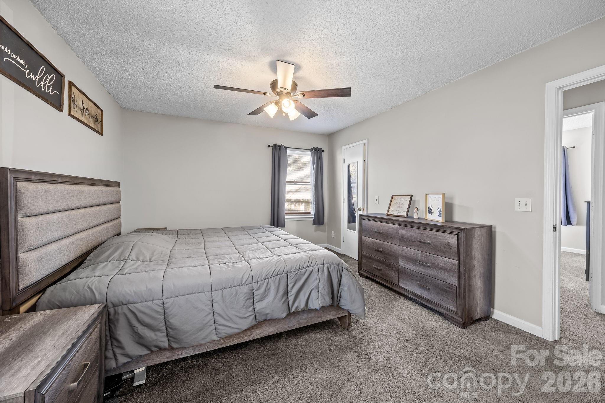 Brentwood Place - Residential