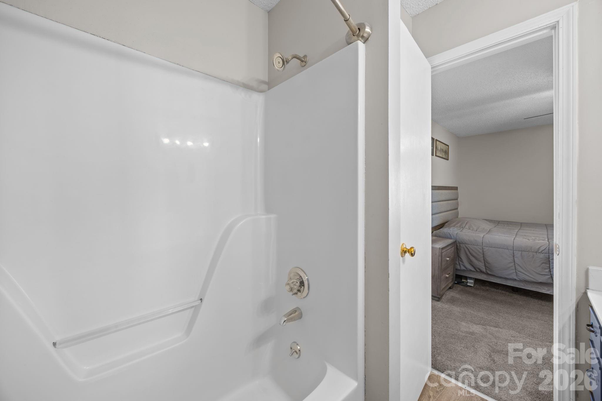 Brentwood Place - Residential