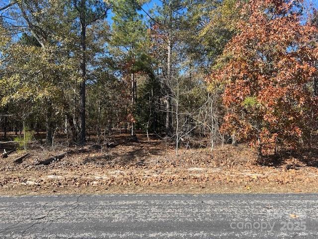 1060 Neds Creek Road