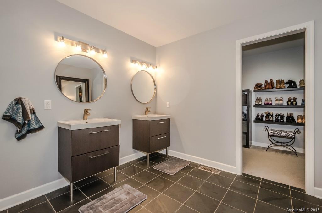 Castleton Gardens - Residential