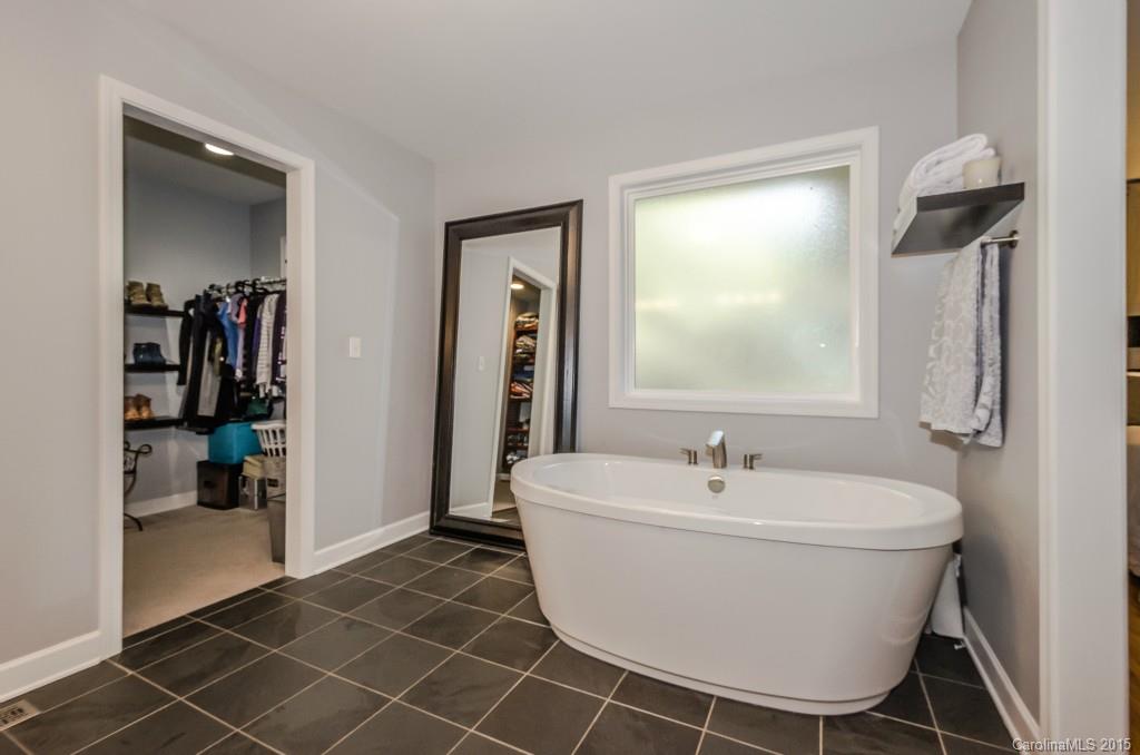 Castleton Gardens - Residential